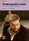 Shakespeare Lives! (1982)
