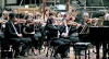A Beautiful Sound: RI Philharmonic (2015)