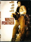 White Feather (1955)