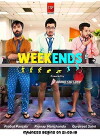 Weekends (2018)