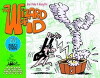 The Wizard of Id (1970)