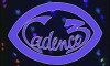 Cadence 3 (1983)