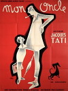 Mon Oncle (1958)