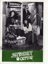 Street Cents (1989)
