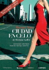 City in Heat (2006)