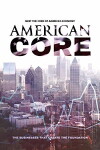 American Core (2015)