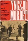 Yngsjömordet (1966)