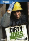 Dirty Jobs (2007)