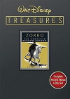 Zorro (1957)