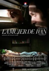 La Mujer de Iván (2011)