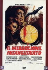 The Night Child (1975)