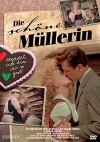 Die schöne Müllerin (1954)