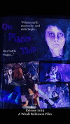 On Places Thin (2018)
