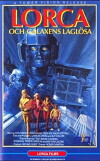 Lorca and the Outlaws (1984)