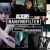 Iran #NoFilter (2017)