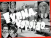 Xypna, koroido... (1969)