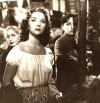 The Bastard (1954)
