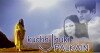 Kuchh Jhuki Palkein (2002)