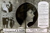Let's Elope (1919)