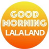 Good Morning Lala Land (2017)