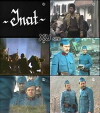 Inat (1988)