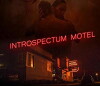 Introspectum Motel (2018)