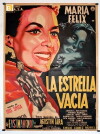 La estrella vacía (1960)