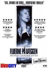Flies on the Wall (2005)