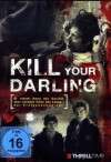 Kill Your Darling (2009)