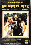 Bulunmaz usak (1976)