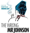 The Wrong Mr. Johnson (2008)