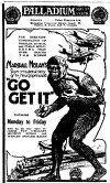 Go and Get It (1920)