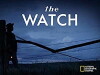 The Watch (2015)