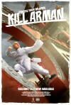 Kill Arman (2009)