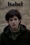 Isabel (1968)