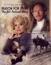 Reason for Living: The Jill Ireland Story (1991)