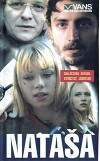 Natasha (2001)