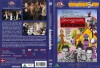 Baronesse (1960)