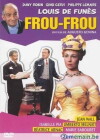 Frou-Frou (1955)