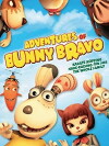 The Adventures of Bunny Bravo (2018)