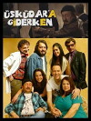 Üsküdar'a Giderken (2011)