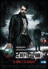 Perevodchik (2015)