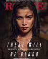 BuyBust (2018)