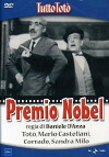 Premio Nobel (1967)