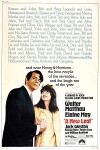 A New Leaf (1971)