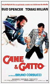 Thieves and Robbers (1983)