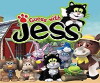 Guess with Jess (2009)