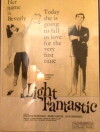 Light Fantastic (1964)