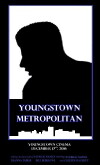 Youngstown Metropolitan (2016)