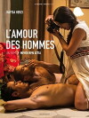 Of Skin and Men (2017)